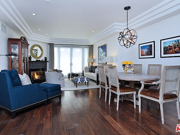 4th image of 12021 Guerin St Penthouse 6