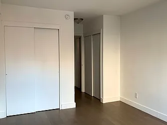 Rented by Algin Management