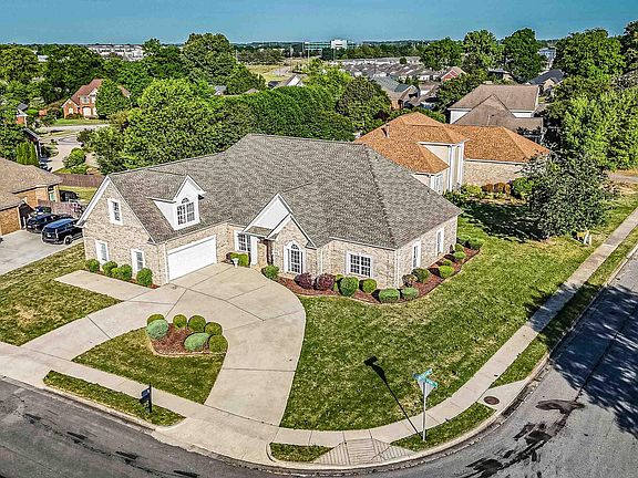 2nd image of 111 Compass Point Dr