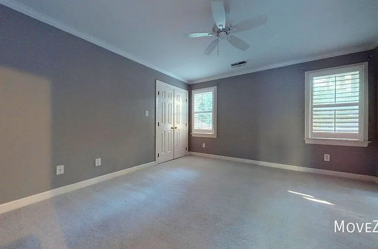 123 Greymist Ln — Photo 23