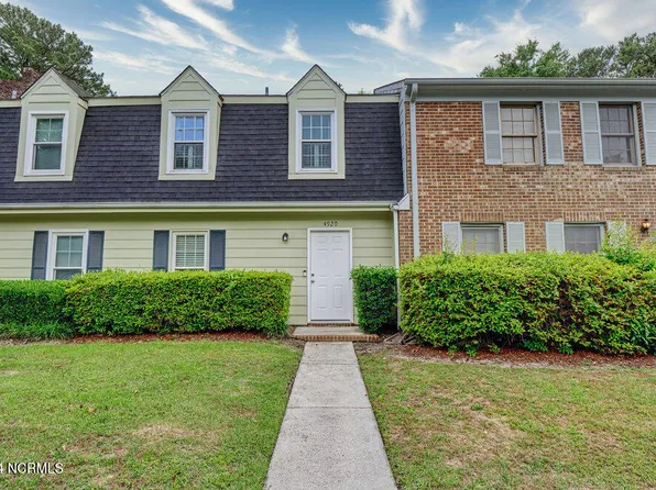 4920 Marlin Court, Wilmington, NC 28403