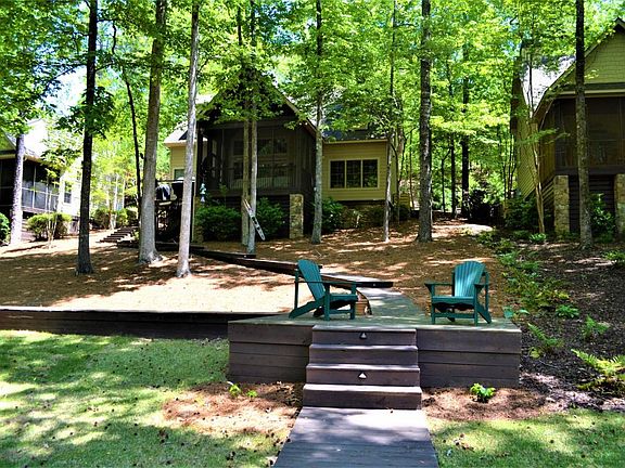 5th image of 28 Pine Straw Ct