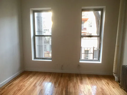 Rented by MetroNest | media 2