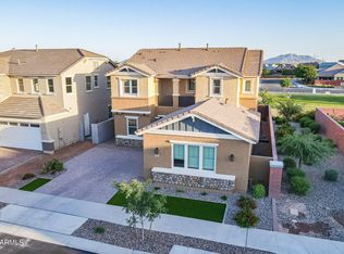 4249 E John St, Gilbert, AZ 85295