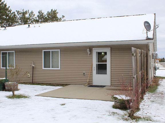 2nd image of 909 Fair Ave