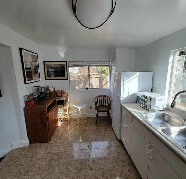 25386 Uvas Ct — Photo 9