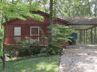 160 Oak Grove Rd, Middleton, TN 38052