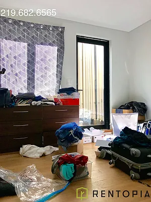 Rented by Rentopia | media 45