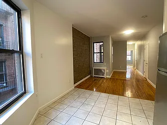 Rented by Tourma Realty LLC