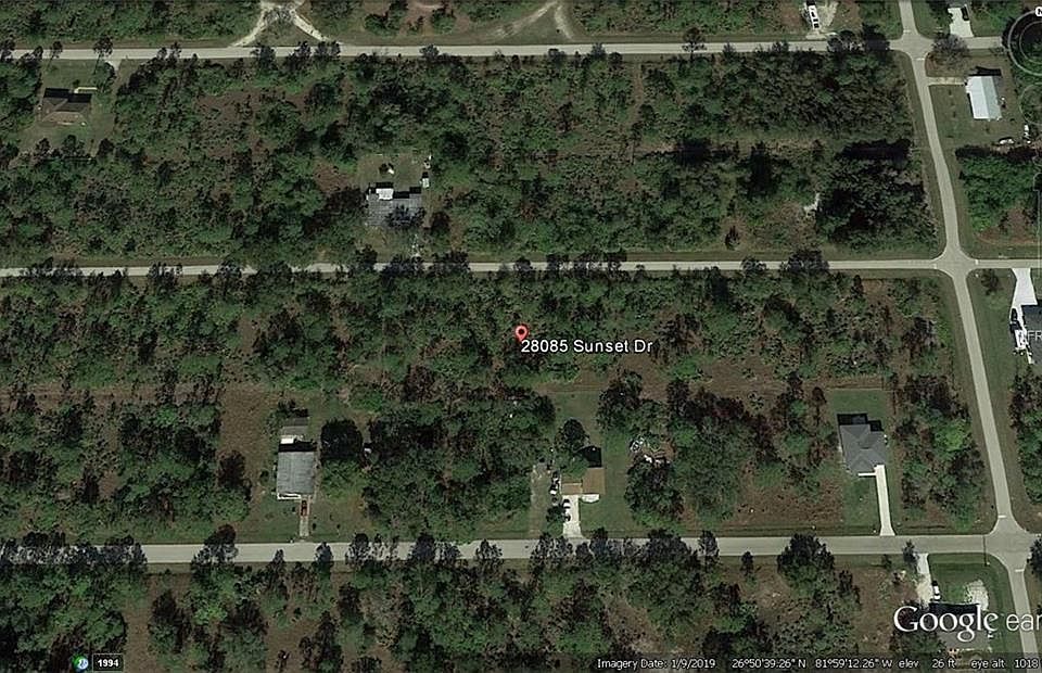 1st image of 28085 Sunset Dr