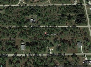 28085 Sunset Dr, Punta Gorda, FL 33955