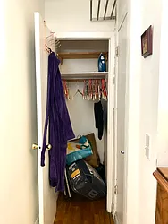 Rented by LJ Sloane Management