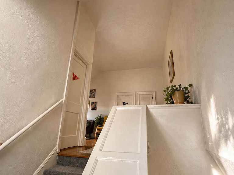 5601 Wilkins Ave #3 — Photo 5