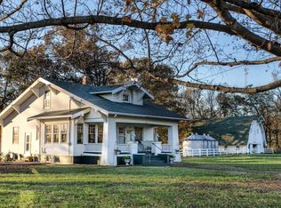 9375 Us Highway 51, Pulaski, IL 62976