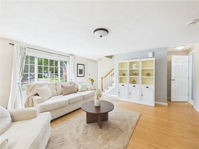 26 Eagle Run #B, Warwick, RI, 02818