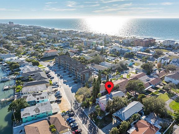 2nd image of 2302 Bay Blvd