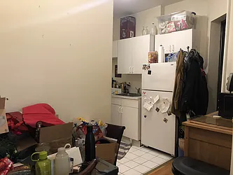 Rented by Provident Management Corp.