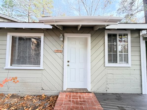 54605 N Circle Dr #7