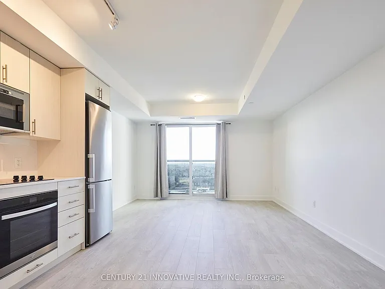 2545 Simcoe St N #618 — Photo 12