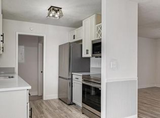 891 Charcoal Ave SE, Palm Bay, FL 32909