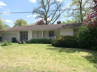 204 Tulane Blvd, Kankakee, IL 60901