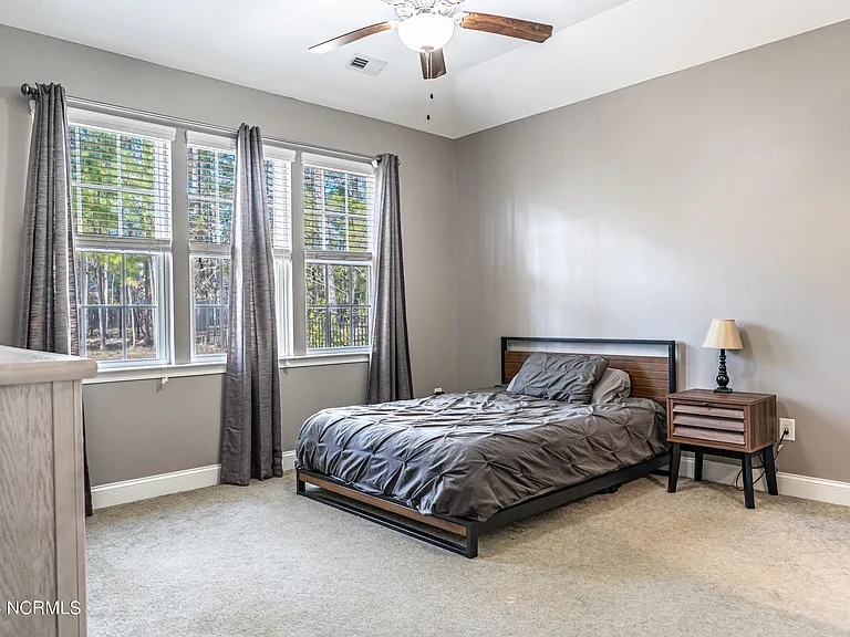 150 Michie Pl — Photo 15