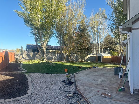 2nd image of 1021 Palomino St