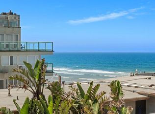 1100 Seacoast Dr UNIT 5, Imperial Beach, CA 91932
