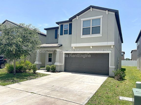5th image of 3721 Daisy Bloom Pl