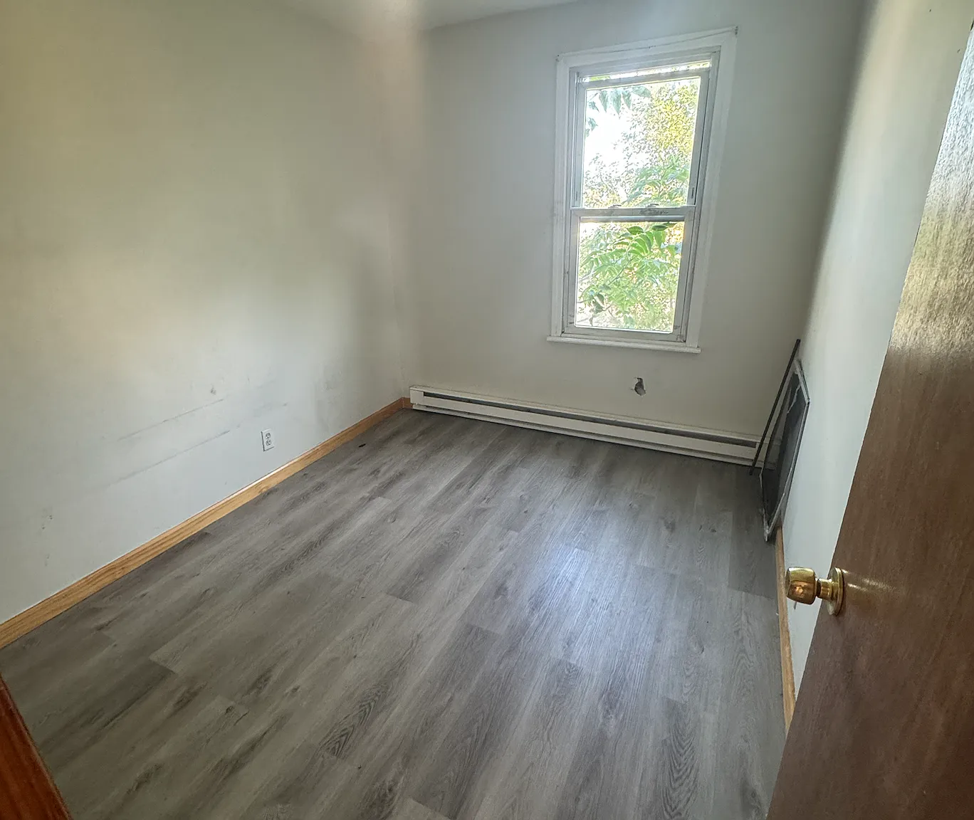 2 bed, 675 sqft, $1,600 — Photo 2