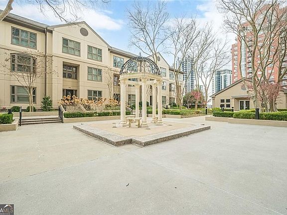 2nd image of 3475 Oak Valley Rd NE APT 930