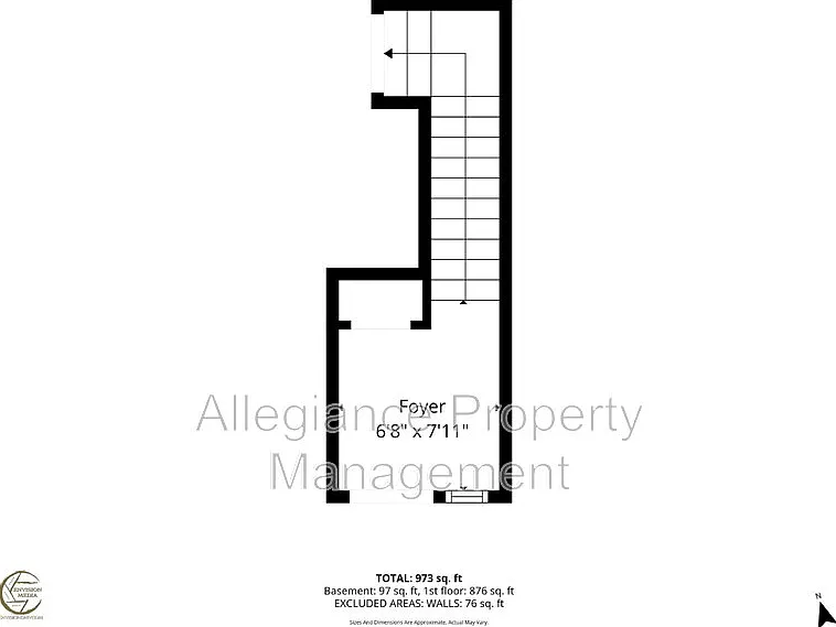 11400 Windleaf Ct #R — Photo 34