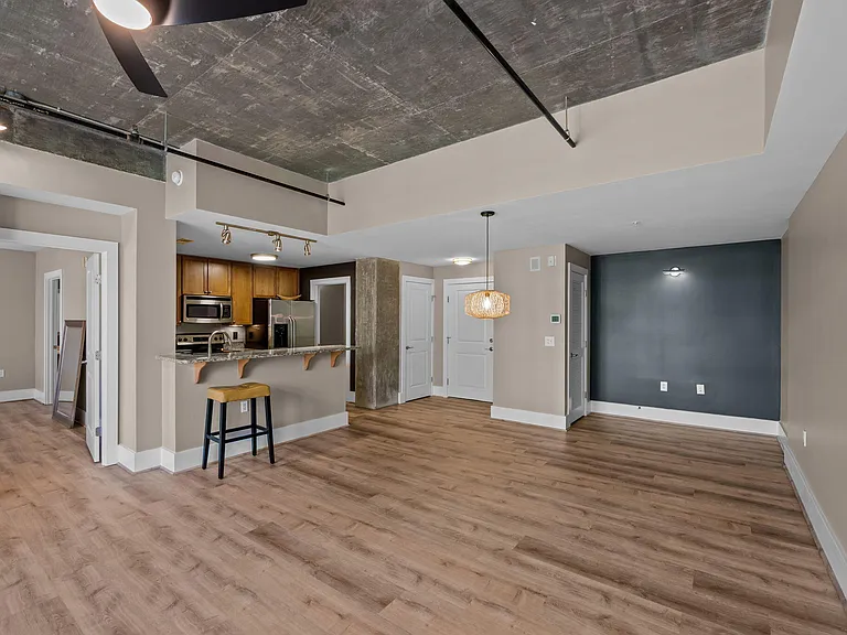 444 Blount St #205 — Photo 14