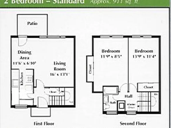 (undisclosed Address), Chestnut Hill, MA 02467