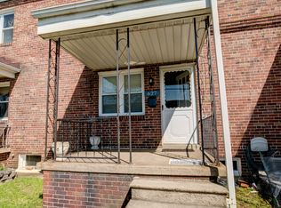 9600 Quail Rdg, Urbandale, IA 50322