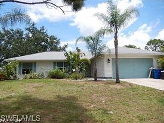 1st image of 8133 Pennsylvania Blvd