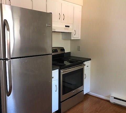 5th image of 826 13th St