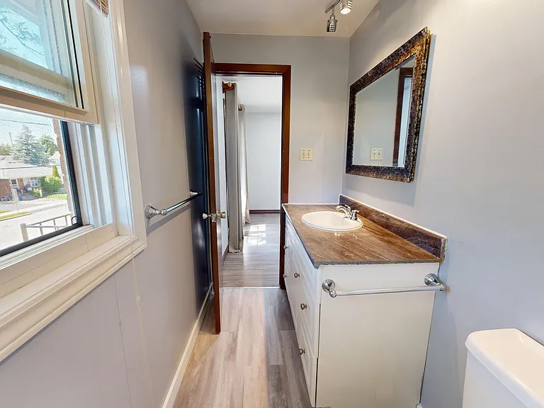 260 Taylor St — Photo 21