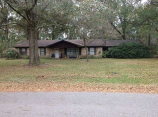 12923 Westbrook Dr, Foley, AL 36535