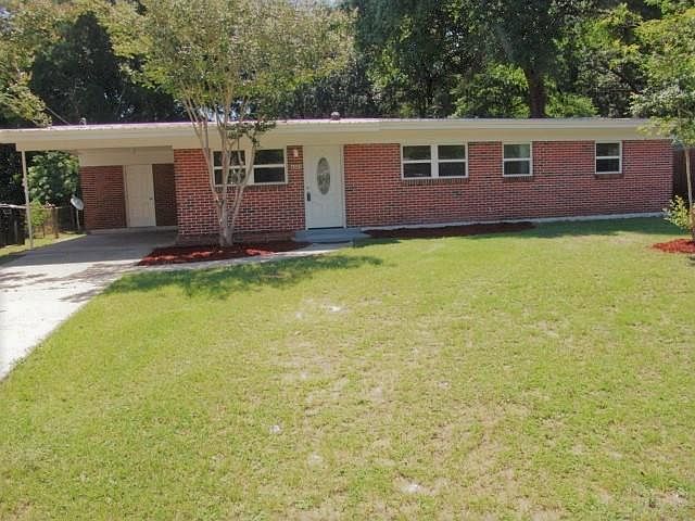 1st image of 6503 Julia Dr