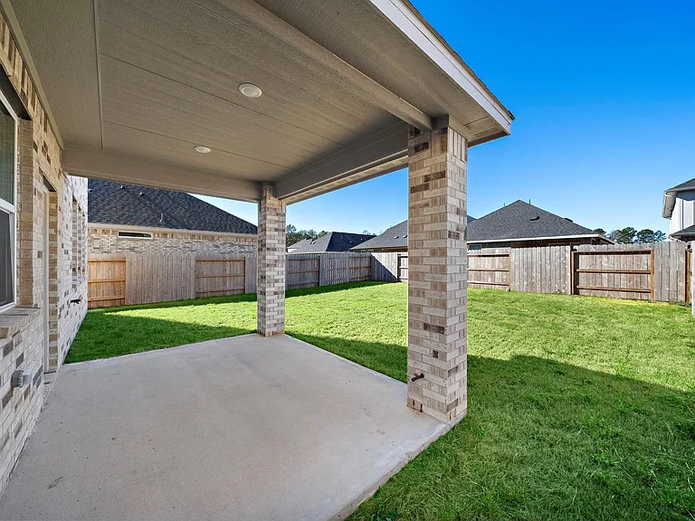 17482 Buckeye Bch — Photo 21