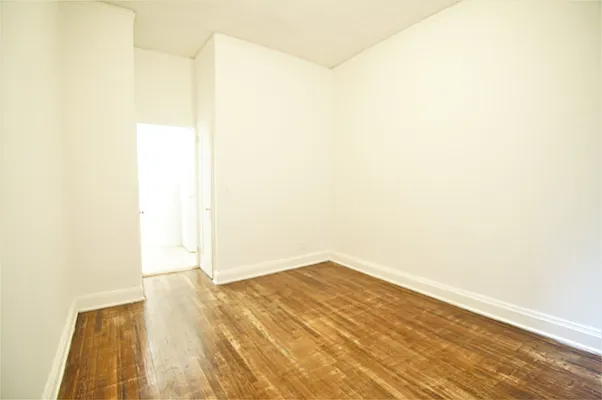 Rented by Best Apartments North Inc | media 12