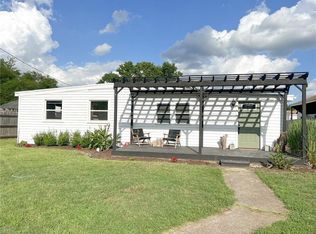 1432 Wingfield Ave, Chesapeake, VA 23325