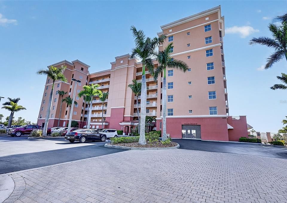 1st image of 3191 Matecumbe Key Rd Unit 202