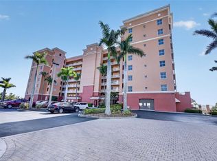 3191 Matecumbe Key Rd UNIT 202, Punta Gorda, FL 33955