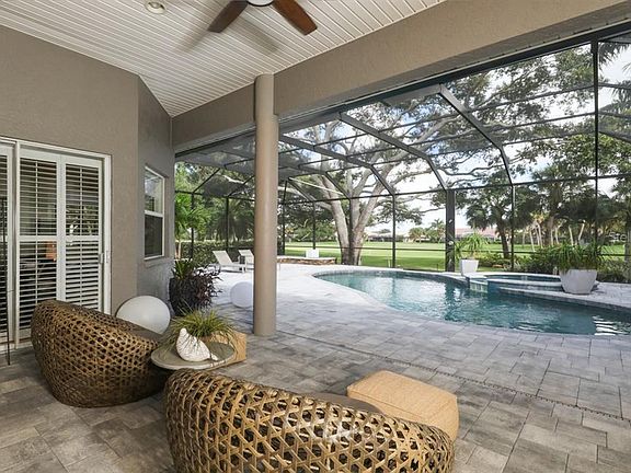 4th image of 3917 Boca Pointe Dr