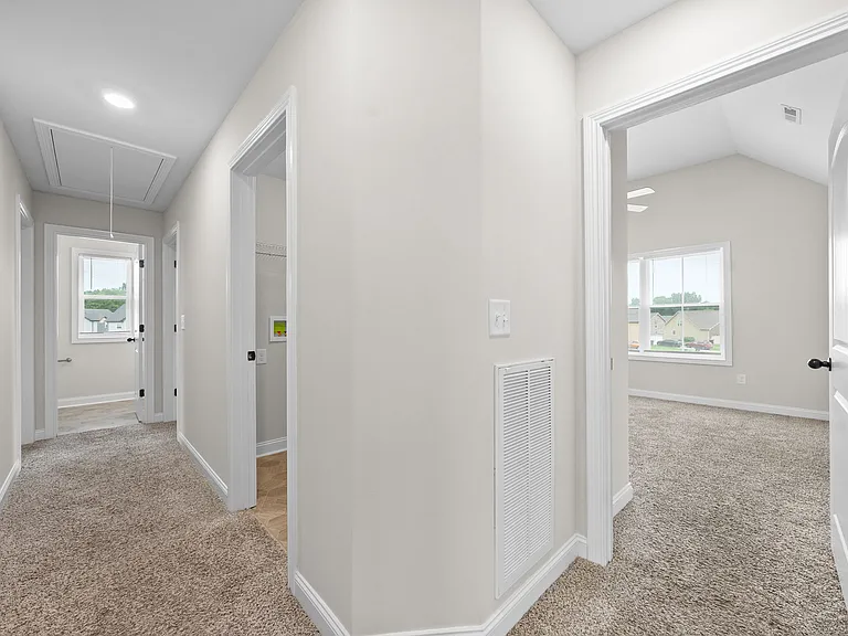 668 Crestone Ct — Photo 17
