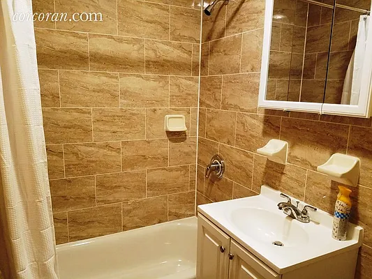 Rented by Corcoran | media 31