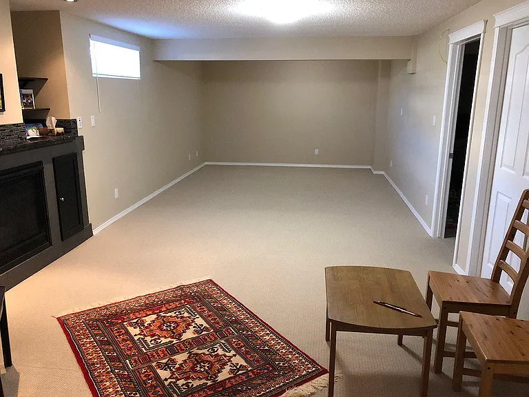 7965 Cougar Ridge Ave SW — Photo 22