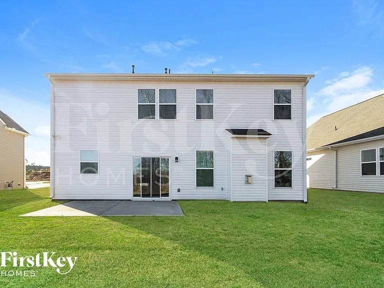 20 Wild Lily Dr — Photo 15